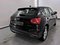 preview Audi Q2 #3