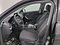 preview Audi Q2 #4