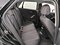 preview Audi Q2 #5