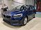 preview BMW 216 Active Tourer #0