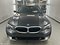 preview BMW 318 #1