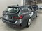preview BMW 318 #3
