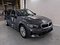 preview BMW 330 #1