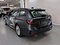 preview BMW 330 #2