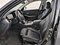 preview BMW 330 #4