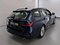 preview BMW 330 #3