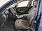 preview BMW 330 #4