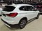 preview BMW X1 #3