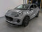preview Ford Puma #0