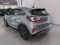 preview Ford Puma #2