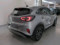 preview Ford Puma #3