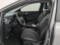 preview Ford Puma #4