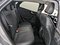 preview Ford Puma #5