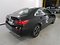 preview Mercedes A 180 #3