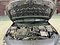preview Mercedes A 250 #5