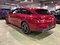 preview Mercedes CLA Shooting Brake #1