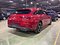 preview Mercedes CLA Shooting Brake #2