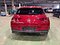 preview Mercedes CLA Shooting Brake #3