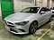 preview Mercedes CLA Shooting Brake #0