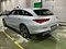 preview Mercedes CLA Shooting Brake #2