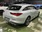 preview Mercedes CLA Shooting Brake #3