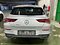 preview Mercedes CLA Shooting Brake #4