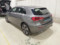 preview Mercedes A-Class #1