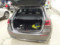 preview Mercedes A-Class #2