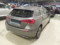 preview Mercedes A-Class #3