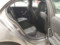 preview Mercedes A-Class #4