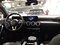 preview Mercedes A-Class #5