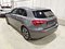 preview Mercedes A 180 #1