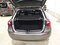 preview Mercedes A 180 #2