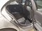 preview Mercedes A 180 #4