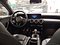 preview Mercedes A 180 #5