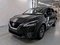 preview Nissan Qashqai #0