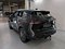 preview Nissan Qashqai #2