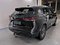 preview Nissan Qashqai #3