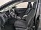 preview Nissan Qashqai #4