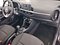 preview Kia Picanto #2