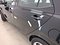 preview Kia Picanto #4