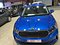 preview Skoda Enyaq #1