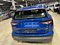 preview Skoda Enyaq #4