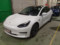 preview Tesla Model 3 #0