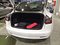 preview Tesla Model 3 #2