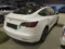 preview Tesla Model 3 #3