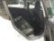 preview Tesla Model 3 #4