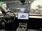 preview Tesla Model 3 #5