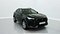 preview Cupra Formentor #0