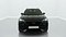 preview Cupra Formentor #1